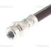 Bremsschlauch 815018234