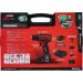 KS TOOLS Akkuschrauber 515.6300