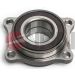 JPN Radlagersatz 10L9049-JPN JPN Radlagersatz 10L9049-JPN