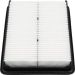 AMC Luftfilter PKW HA-735 AMC Luftfilter PKW HA-735