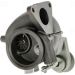 Nissens Turbo 93262 Nissens Turbo 93262