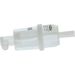 Kraftstofffilter MERCEDES,SSANGYONG,DAEWOO 0 450 904 077