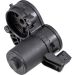 A.B.S. Elektromotor 43696 A.B.S. Elektromotor 43696