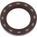 Wellendichtring Wa U Db Om601-60# 12012248B
