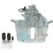 Bremssattel VA re 0 204 103 966 Bremssattel VA re 0 204 103 966