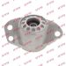 Lager - Radaufhängung. Audi T. A1, A2, A3, Tt/ Seat Cordoba, Ibiza Iv, V, Leon/ Skoda Fabia, Octavia, Roomster/ VW Bora, Fox, Golf Iv, New B Suspension Mounting Kit SM9704 Lager - Radaufhängung. Audi T. A1, A2, A3, Tt/ Seat Cordoba, Ibiza Iv, V, Leon/ Skoda Fabia, Octavia, Roomster/ VW Bora, Fox, Golf Iv, New B Suspension Mounting Kit SM9704