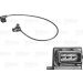 Sensor, Nockenwellenposition 253820 Sensor, Nockenwellenposition 253820