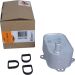 Ölkühler, Motor“L EASY FIT 31788 Ölkühler, Motor“L EASY FIT 31788
