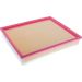 DENCKERMANN Luftfilter A146919
