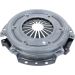 SACHS Kupplungssatz 3000 168 101