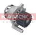 KAMOKA Wasserpumpe T0251 KAMOKA Wasserpumpe T0251