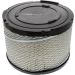 CHAMPION Luftfilter CAF100732R