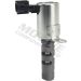 Steuerventil, Nockenwellenverstellung VVTS2097 Steuerventil, Nockenwellenverstellung VVTS2097