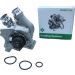 Wasserpumpe, Motorkühlung 538 0967 10 Wasserpumpe, Motorkühlung 538 0967 10