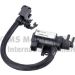 Druckwandler Modul 7.05981.04.0 Druckwandler Modul 7.05981.04.0