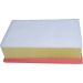 Luftfilter 26-1597