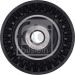 FEBI BILSTEIN Führungsrolle 30248 FEBI BILSTEIN Führungsrolle 30248