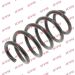 KYB Fahrwerksfeder Dacia T. Logan Mcv, Express 1.4/1.5Dci/1.6 02/07- (3 Reihensitze) RH6963 KYB Fahrwerksfeder Dacia T. Logan Mcv, Express 1.4/1.5Dci/1.6 02/07- (3 Reihensitze) RH6963
