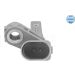 Sensor, Raddrehzahl 1148000022 Sensor, Raddrehzahl 1148000022