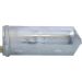 Trockner, Klimaanlage EASY FIT 33329