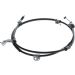 Handbremsseil 1987482913 Handbremsseil 1987482913