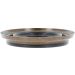Wellendichtring, Differential 01031604B