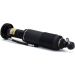 Arnott Luftfederbein VA li SK-2413 Arnott Luftfederbein VA li SK-2413