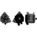 219.145.902 12V.Lima FORD Focus I 1.8 TDCi 01 219145902 219.145.902 12V.Lima FORD Focus I 1.8 TDCi 01 219145902