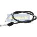 SEILZUG, FESTSTELLBREMSE SUBARU T. FORESTER/IMPREZA 98- PR BC-714R SEILZUG, FESTSTELLBREMSE SUBARU T. FORESTER/IMPREZA 98- PR BC-714R