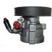 SPIDAN Hydraulikpumpe 54295 SPIDAN Hydraulikpumpe 54295