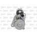 Anlasser Valeo Origins New OE TECHNOLOGIE 438225 Anlasser Valeo Origins New OE TECHNOLOGIE 438225