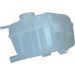 KAMOKA Ausgleichsbehälter, Kühlmittel 7720063 KAMOKA Ausgleichsbehälter, Kühlmittel 7720063