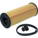 KAMOKA Ölfilter F128401 KAMOKA Ölfilter F128401