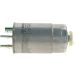 Kraftstofffilter FIAT Punto,FORD Ka F 026 402 049 Kraftstofffilter FIAT Punto,FORD Ka F 026 402 049