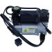 Kompressor Vw Phaeton (3D1,3D2)/ Continental 02 27-5029 Kompressor Vw Phaeton (3D1,3D2)/ Continental 02 27-5029