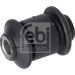 17 308 001 Querlenkerlager VA SEAT Arosa,VW Lupo,Polo 09060 17 308 001 Querlenkerlager VA SEAT Arosa,VW Lupo,Polo 09060