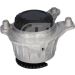 LAGERUNG, MOTOR FE180894 LAGERUNG, MOTOR FE180894
