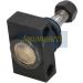 SWORZE SMART WAHACZA P. 98- DOLNY BJ-M00 SWORZE SMART WAHACZA P. 98- DOLNY BJ-M00