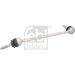 STANGE/STREBE, STABILISATOR FE183953 STANGE/STREBE, STABILISATOR FE183953