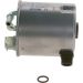 Kraftstofffilter NISSAN,RENAULT F 026 402 108