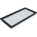 KAMOKA Luftfilter F224901