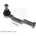 Gelenk - Lenkung Mazda B2200/B2500 ADM58708 Gelenk - Lenkung Mazda B2200/B2500 ADM58708