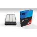 CHAMPION Luftfilter CAF100881P