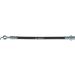 Bremsschlauch TOYOTA Yaris 05 1987481643