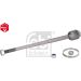 10 305 028 Axialgelenk li/re OPEL Tigra Twin Top 04 ProKit 44437 10 305 028 Axialgelenk li/re OPEL Tigra Twin Top 04 ProKit 44437