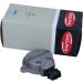 Sensor, Nockenwellenposition SS11199 Sensor, Nockenwellenposition SS11199