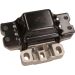 17 555 197 Lagerung, Motor 1001991099 17 555 197 Lagerung, Motor 1001991099