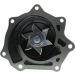 Wasserpumpe WPN-054A Wasserpumpe WPN-054A