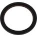Wellendichtring Sie Waren Peugeot 1.4Hdi 85X105X8,8 20029117B
