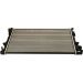 Kühler, Motorkühlung AC243739